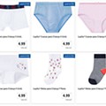 01 Promoções-Descontos-43282.jpg